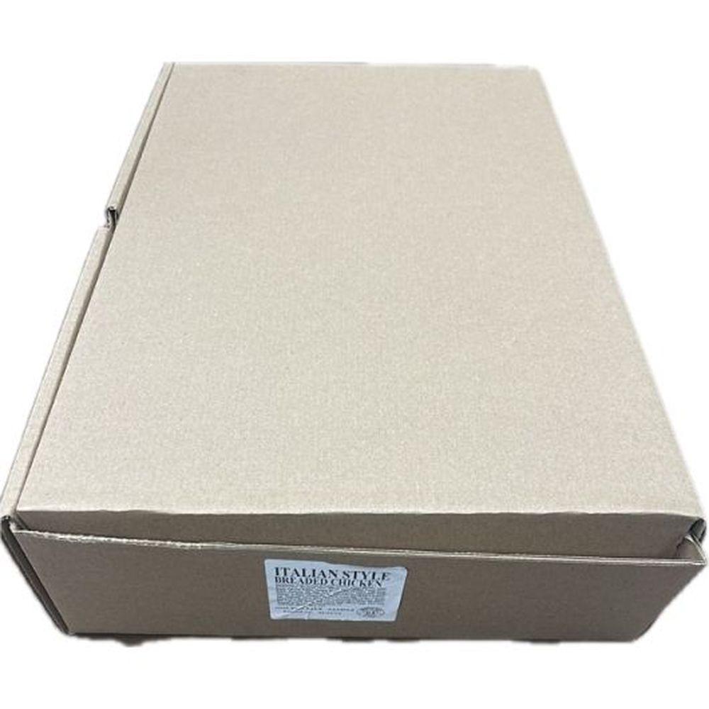 Product gallery 3723998