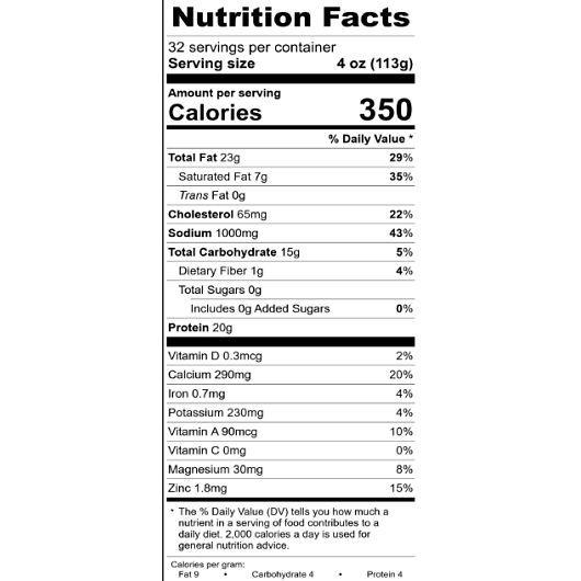 Product gallery 3724004