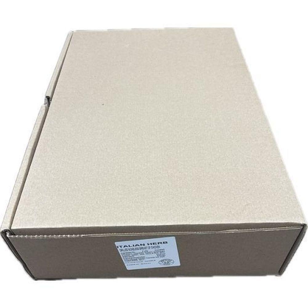 Product gallery 3701431