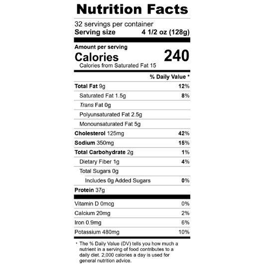 Product gallery 3701437