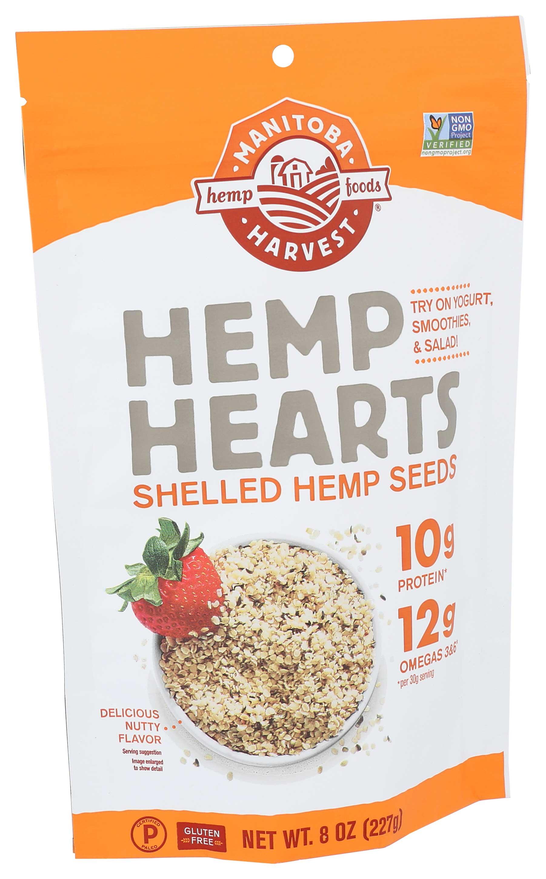 Product gallery 2297236