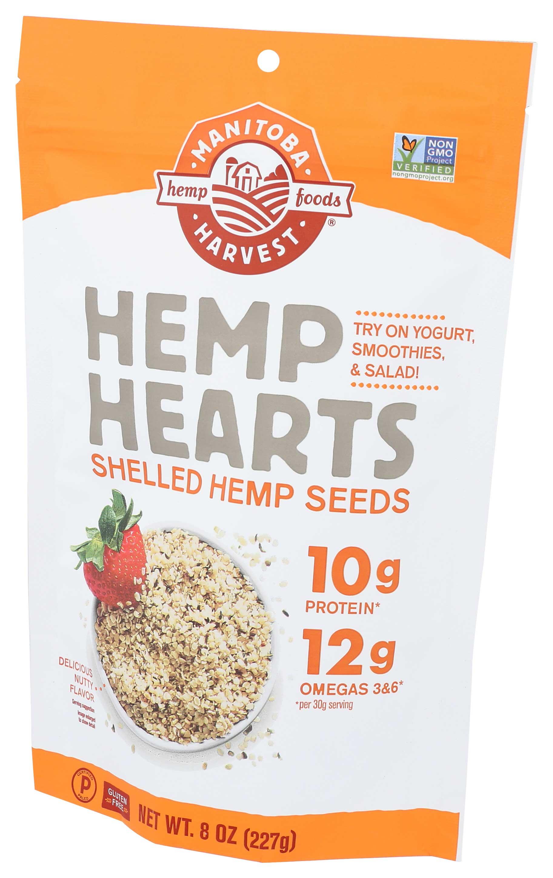 Product gallery 2297242