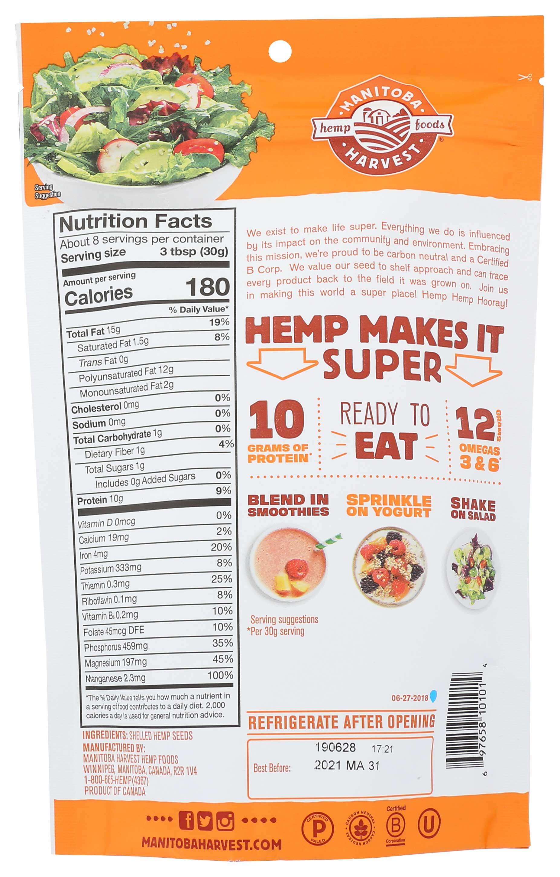 Product gallery 2297245