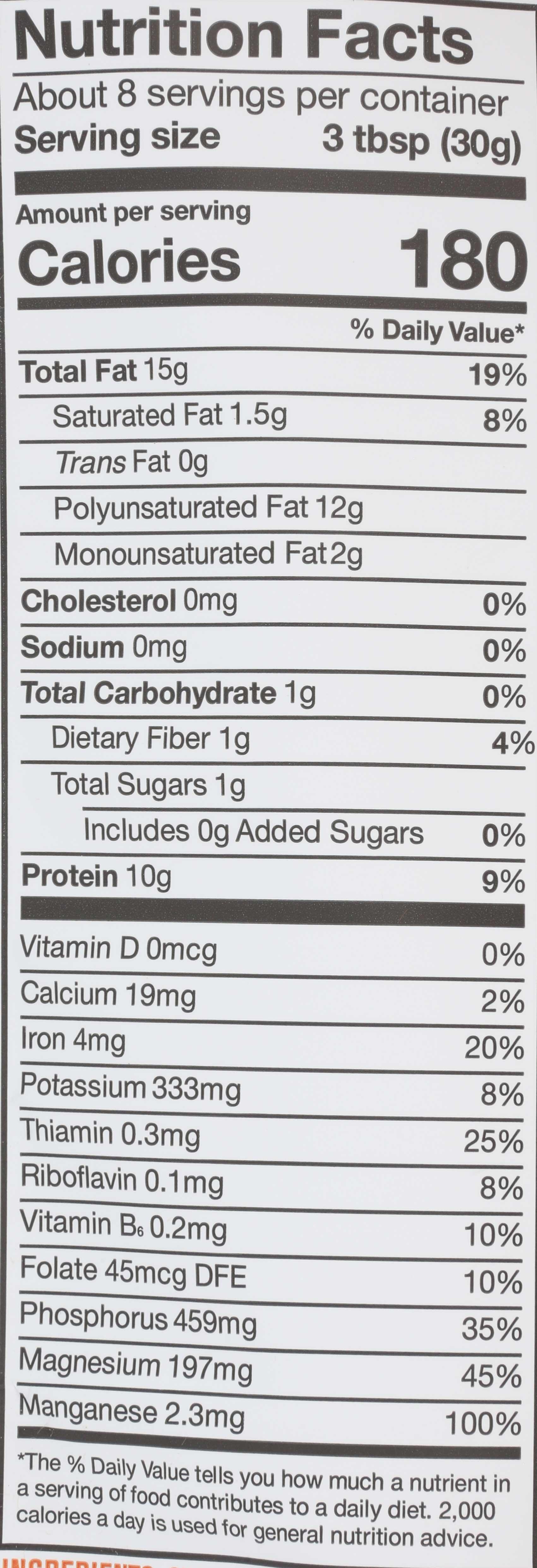 Product gallery 2297248