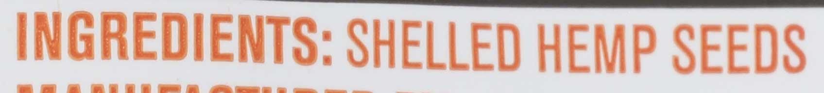 Product gallery 2297251