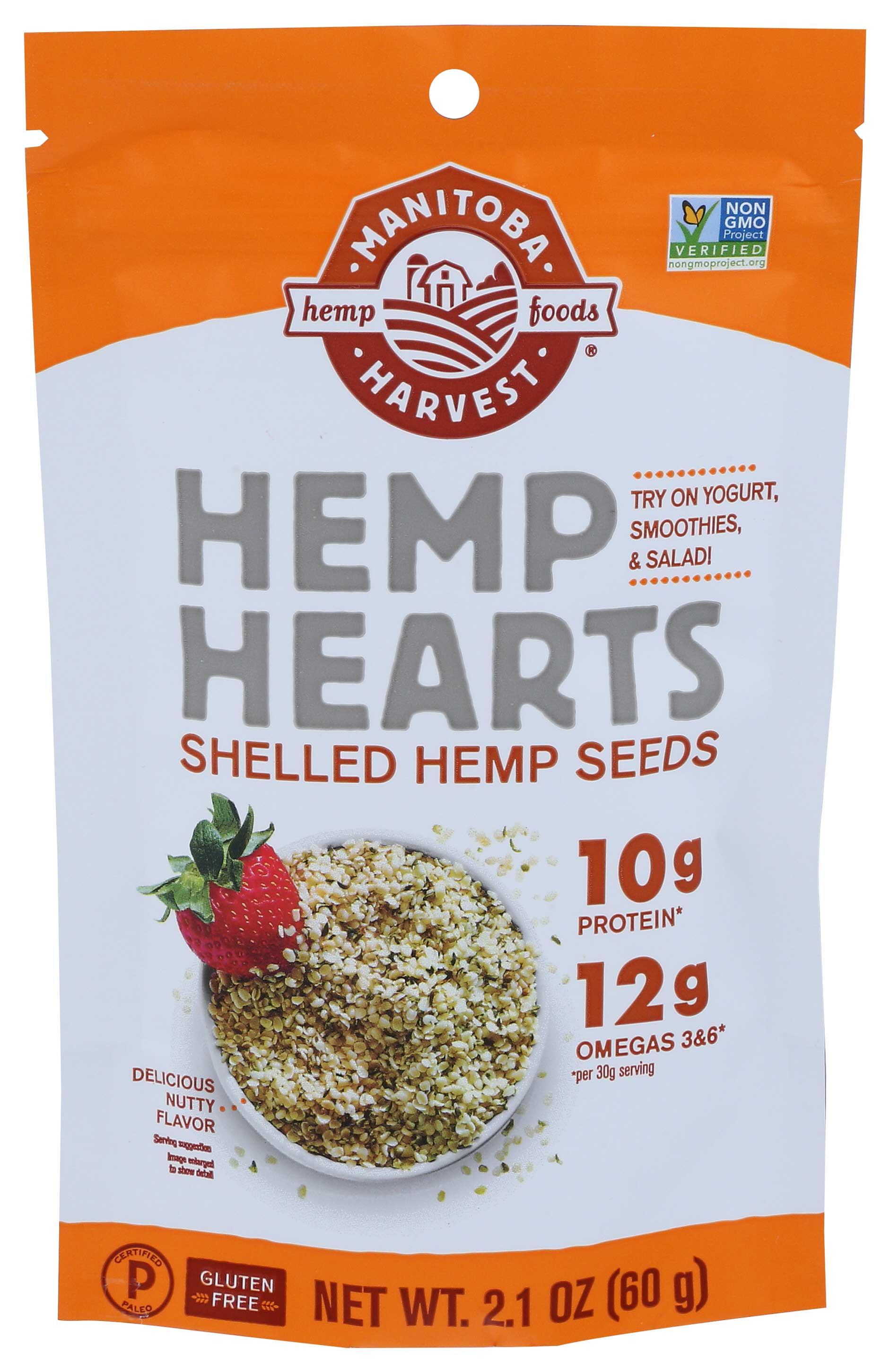 Product gallery 2297254