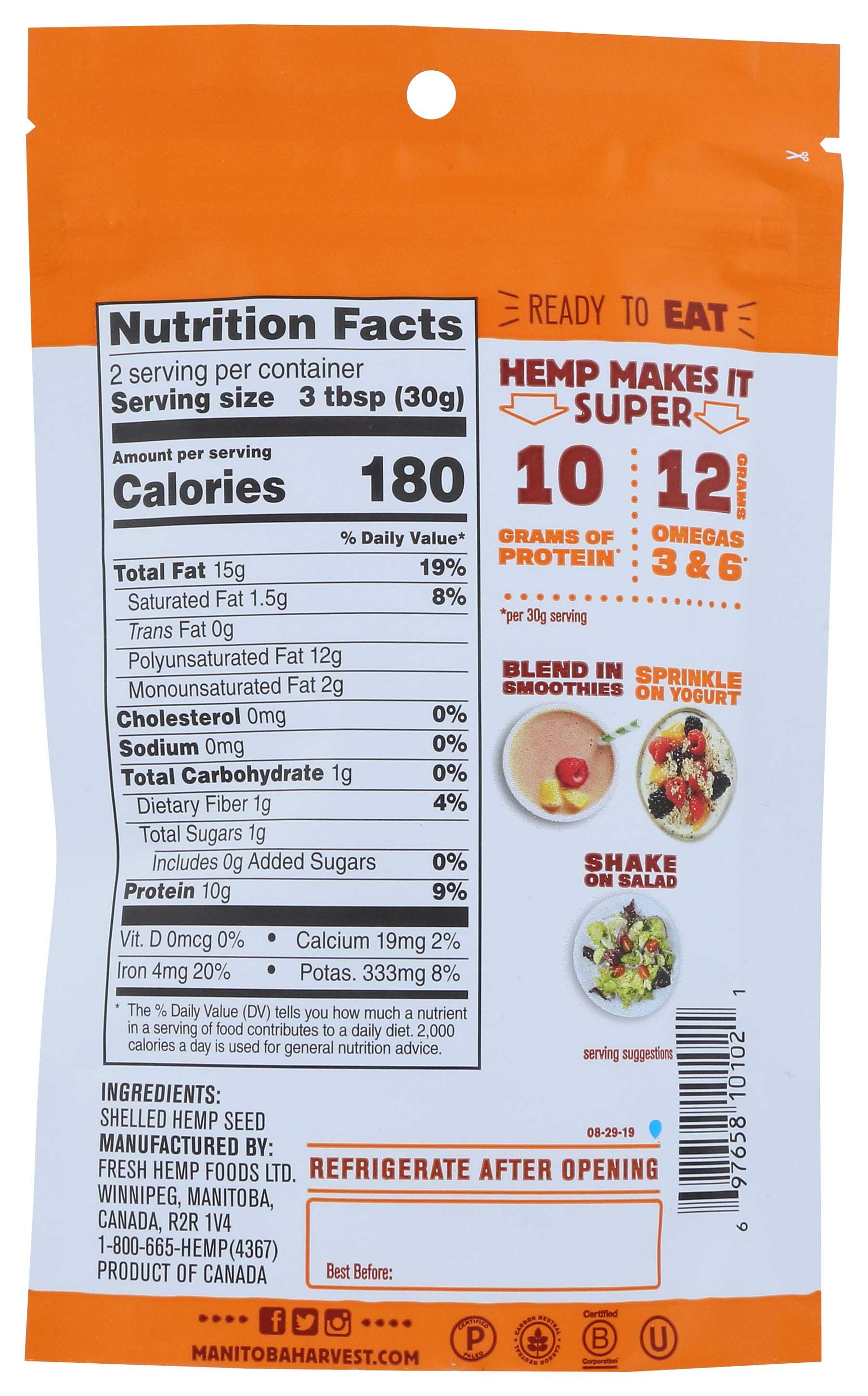 Product gallery 2297266