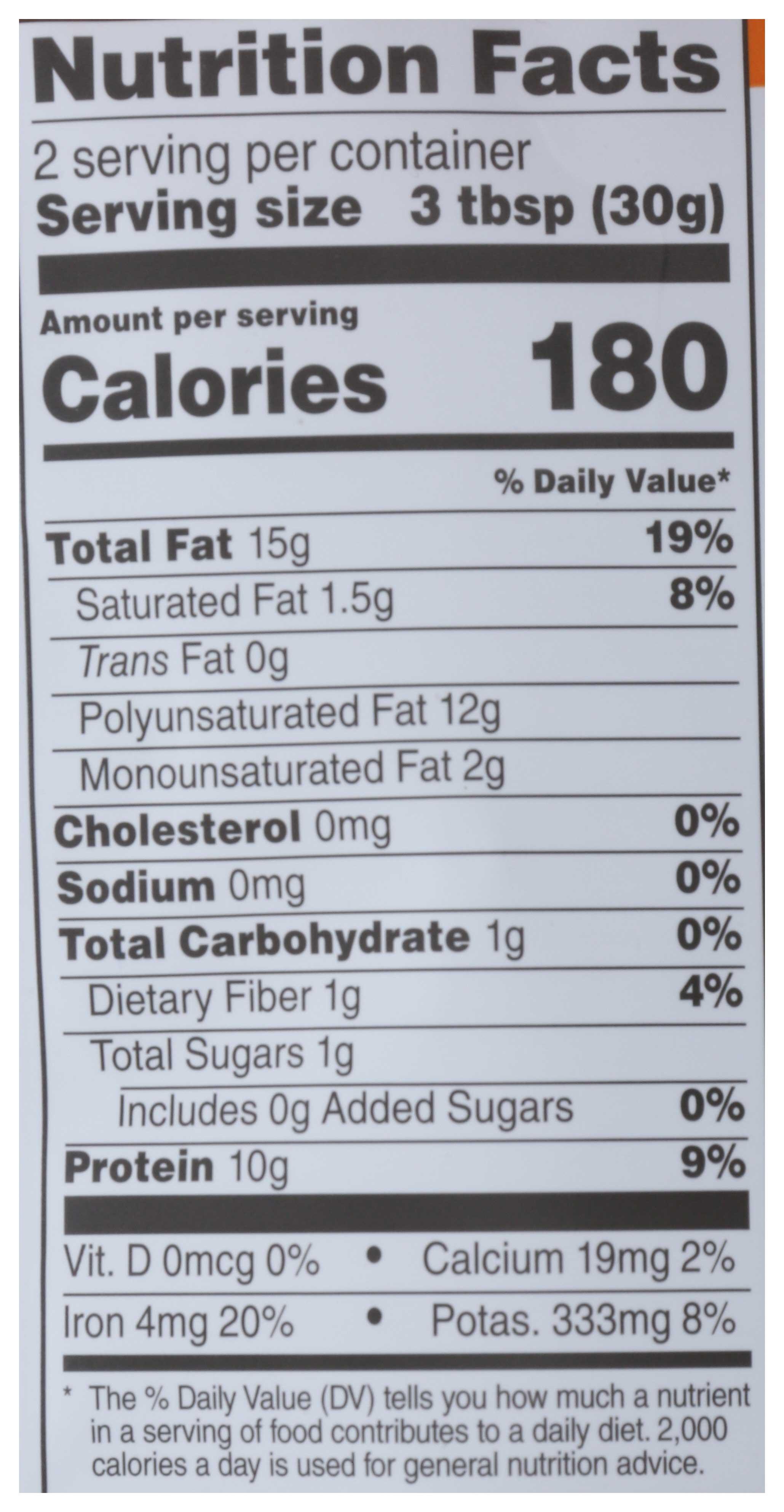 Product gallery 2297269