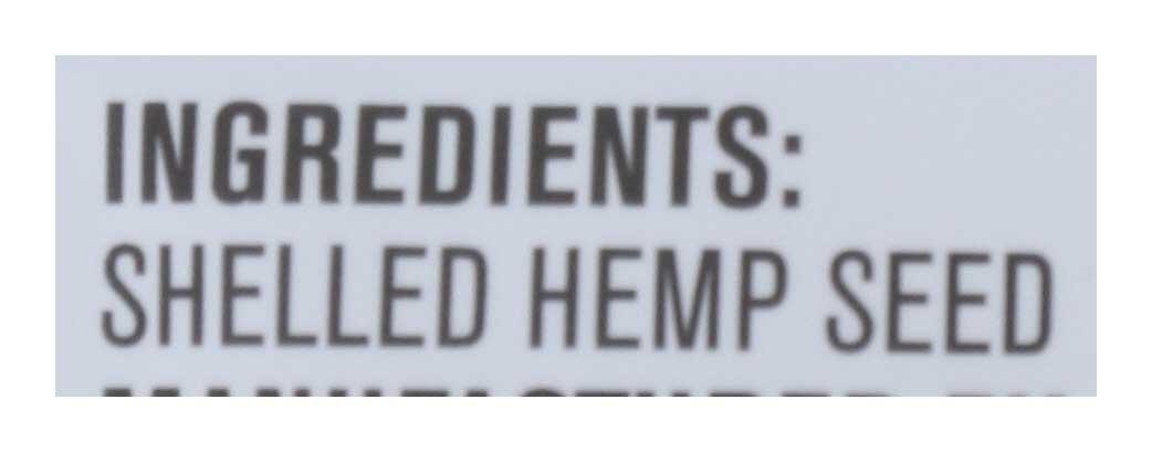 Product gallery 2297272