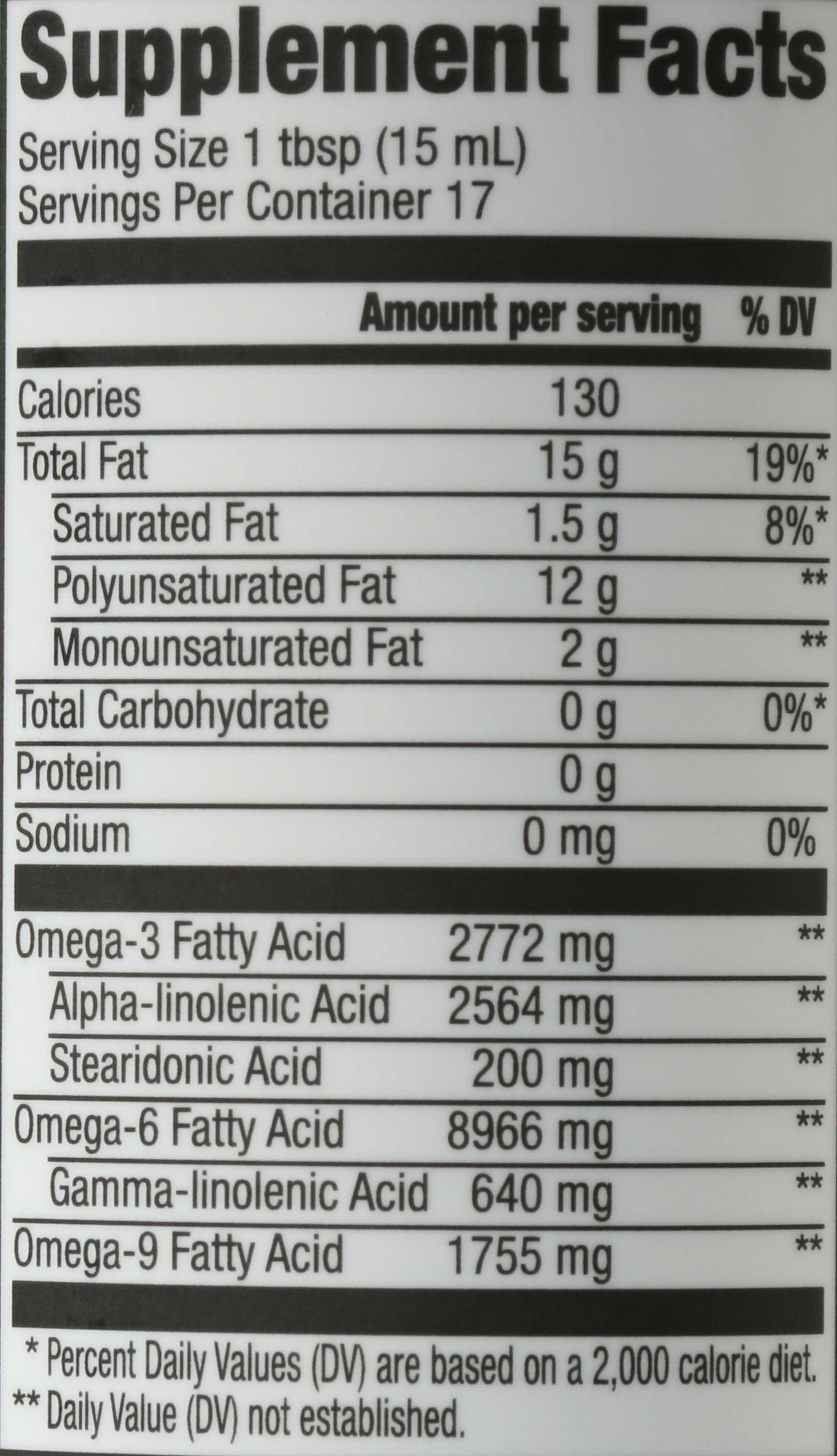 Product gallery 2293243