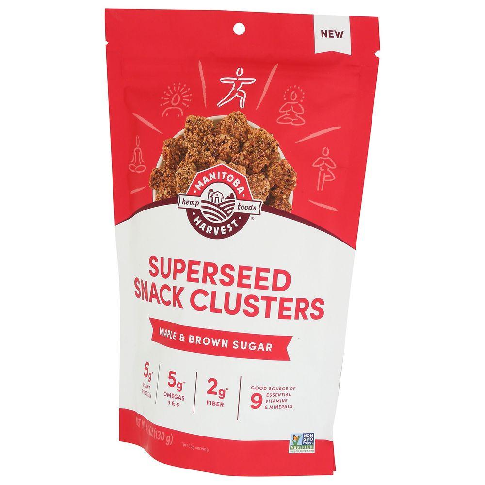 Product gallery 4557826