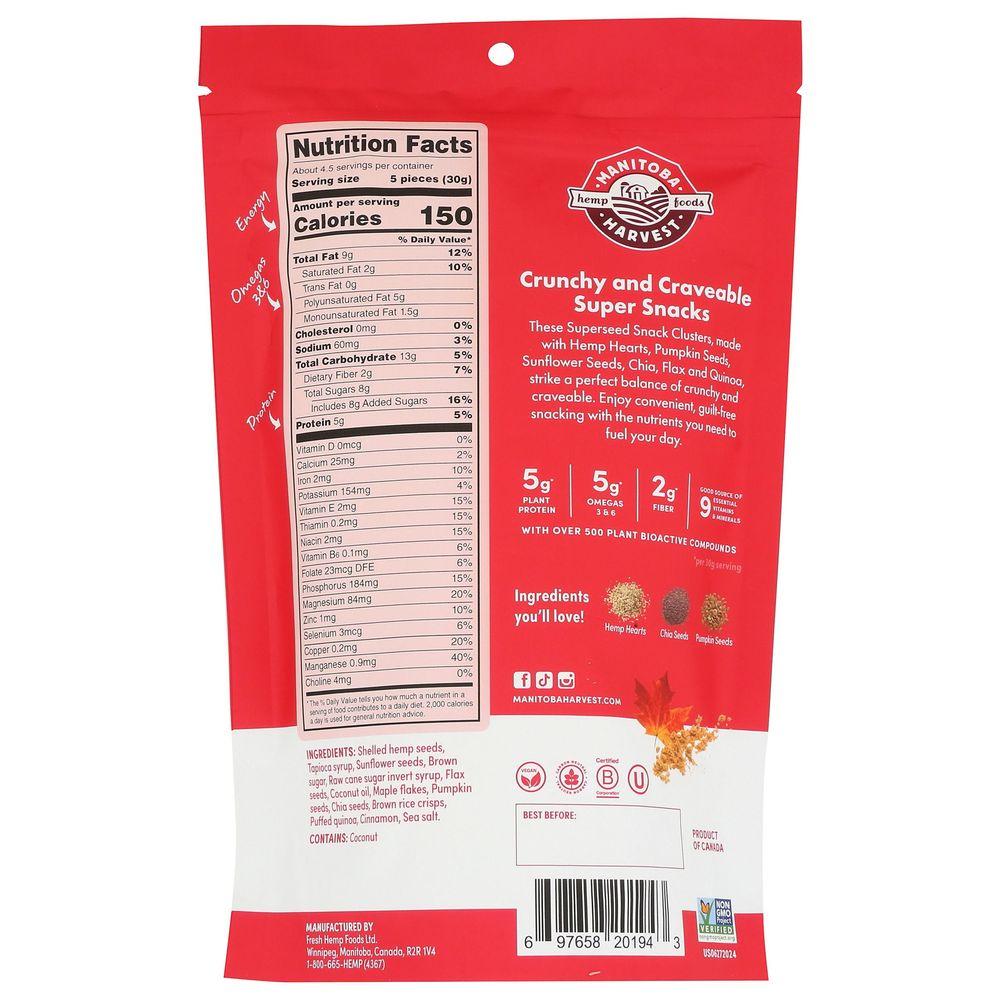 Product gallery 4557829