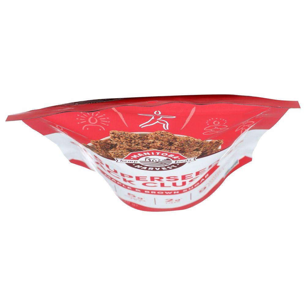 Product gallery 4557844