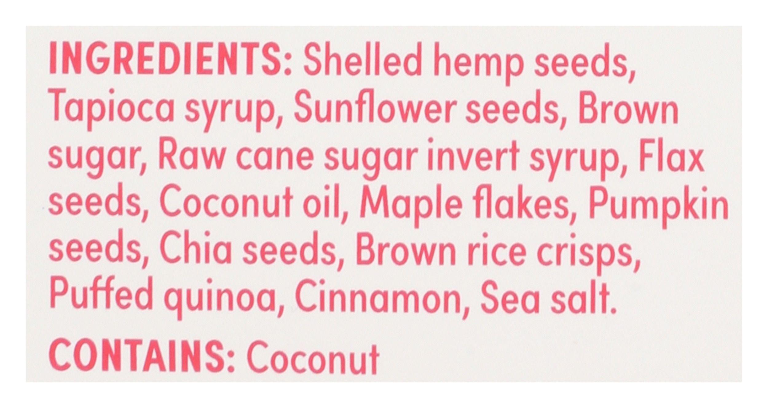 Product gallery 4557853