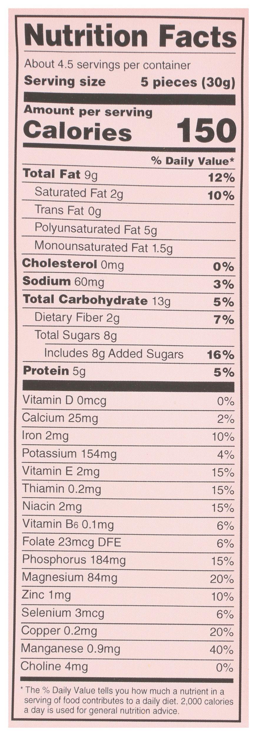 Product gallery 4557850