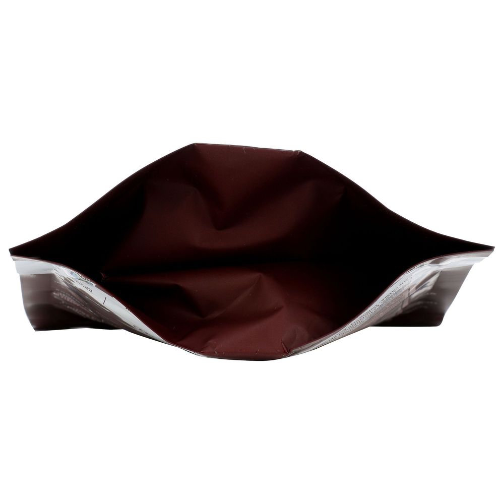Product gallery 641461694