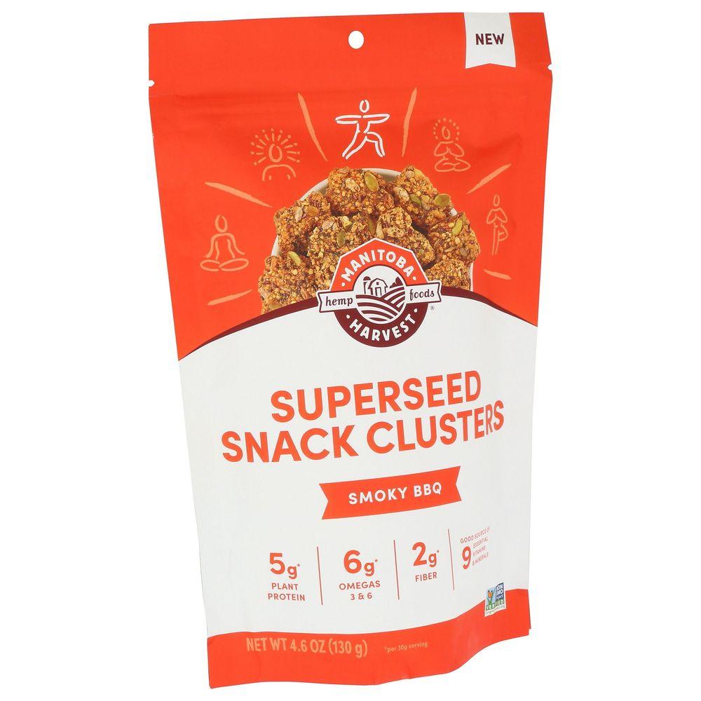 Product gallery 589744921