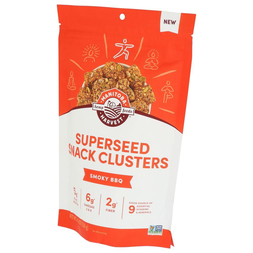 Product gallery 809598059