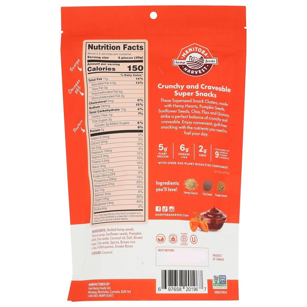 Product gallery 611232016