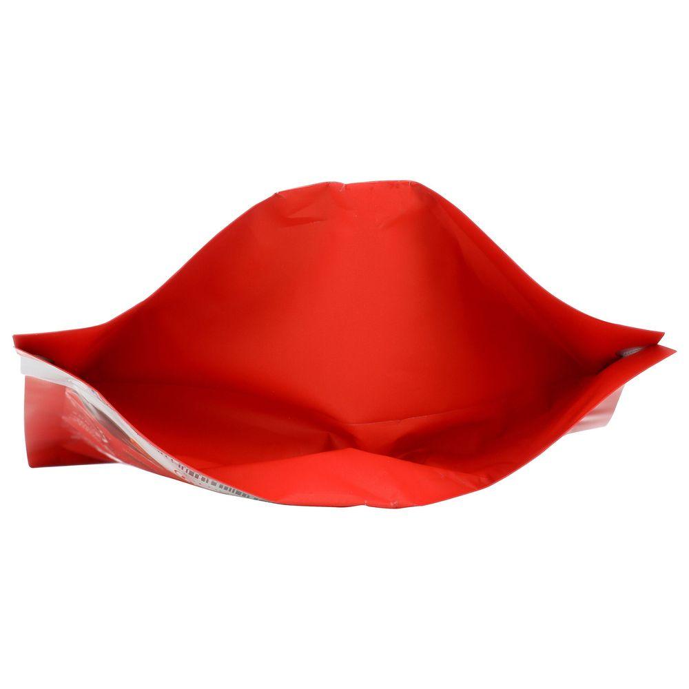 Product gallery 131356054