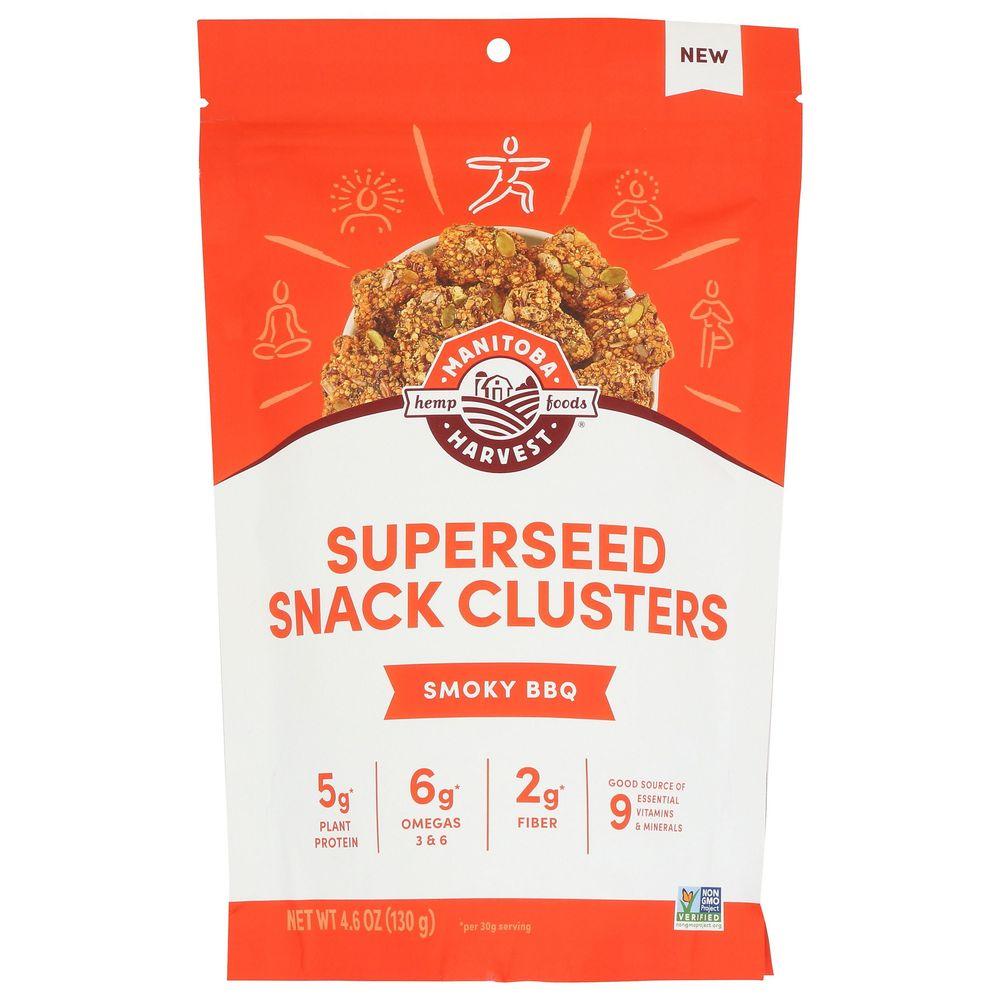 Product gallery 2419917