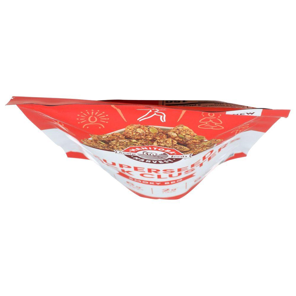 Product gallery 761095018