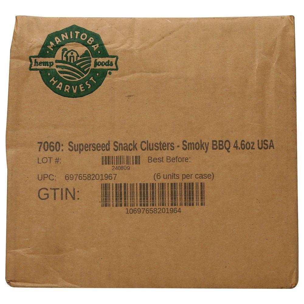 Product gallery 440238315