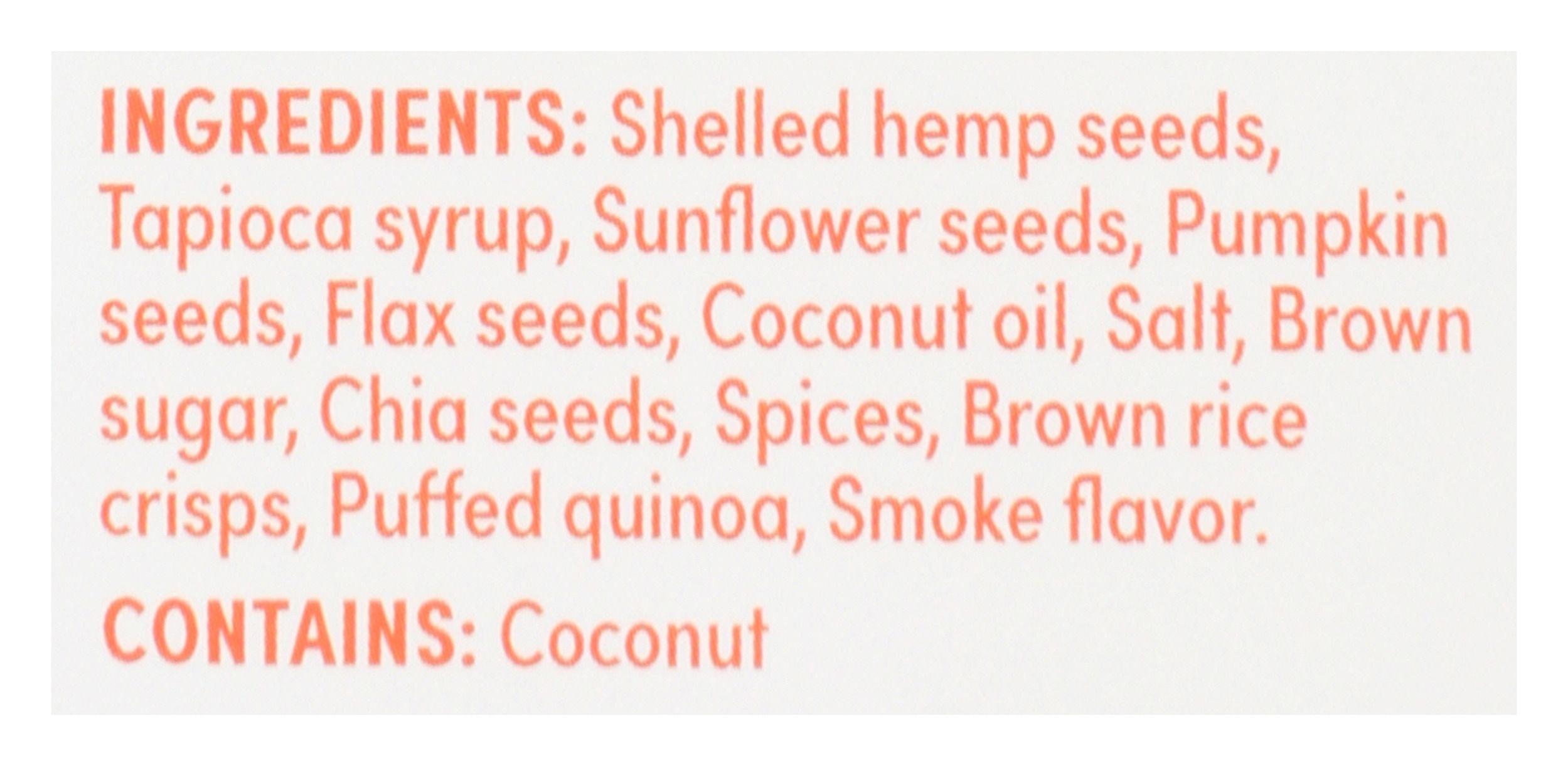 Product gallery 401725629