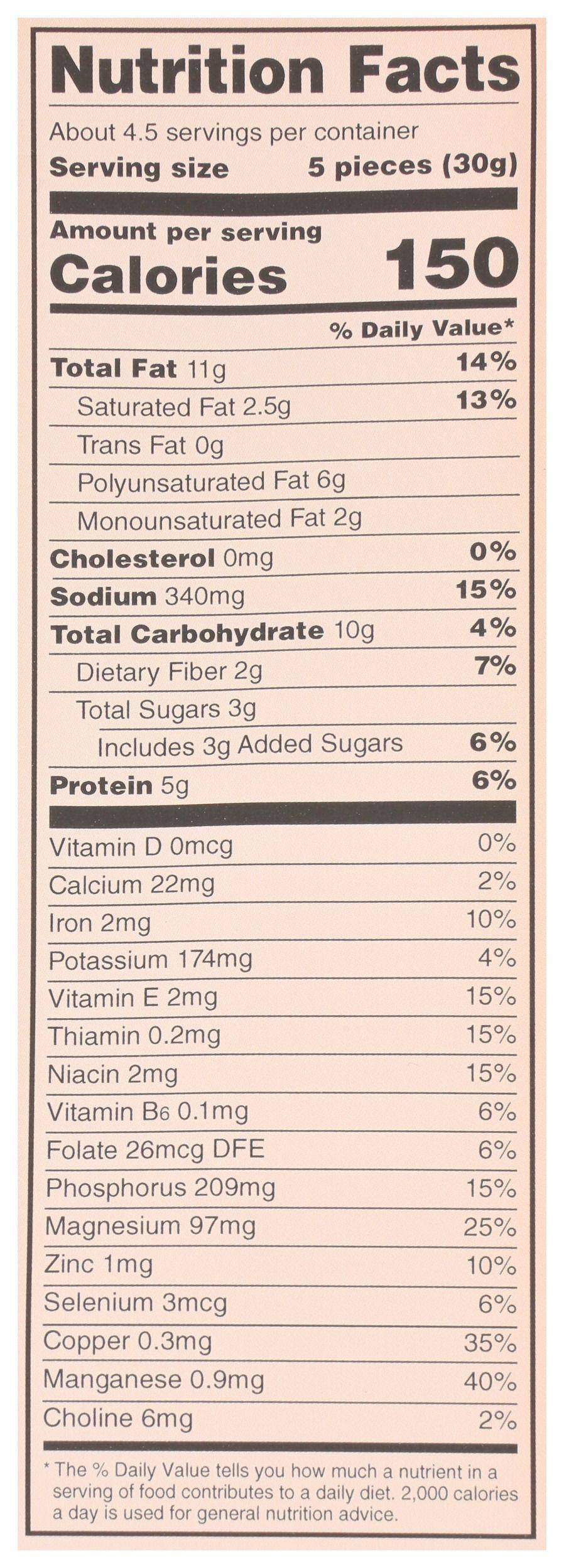 Product gallery 757920436