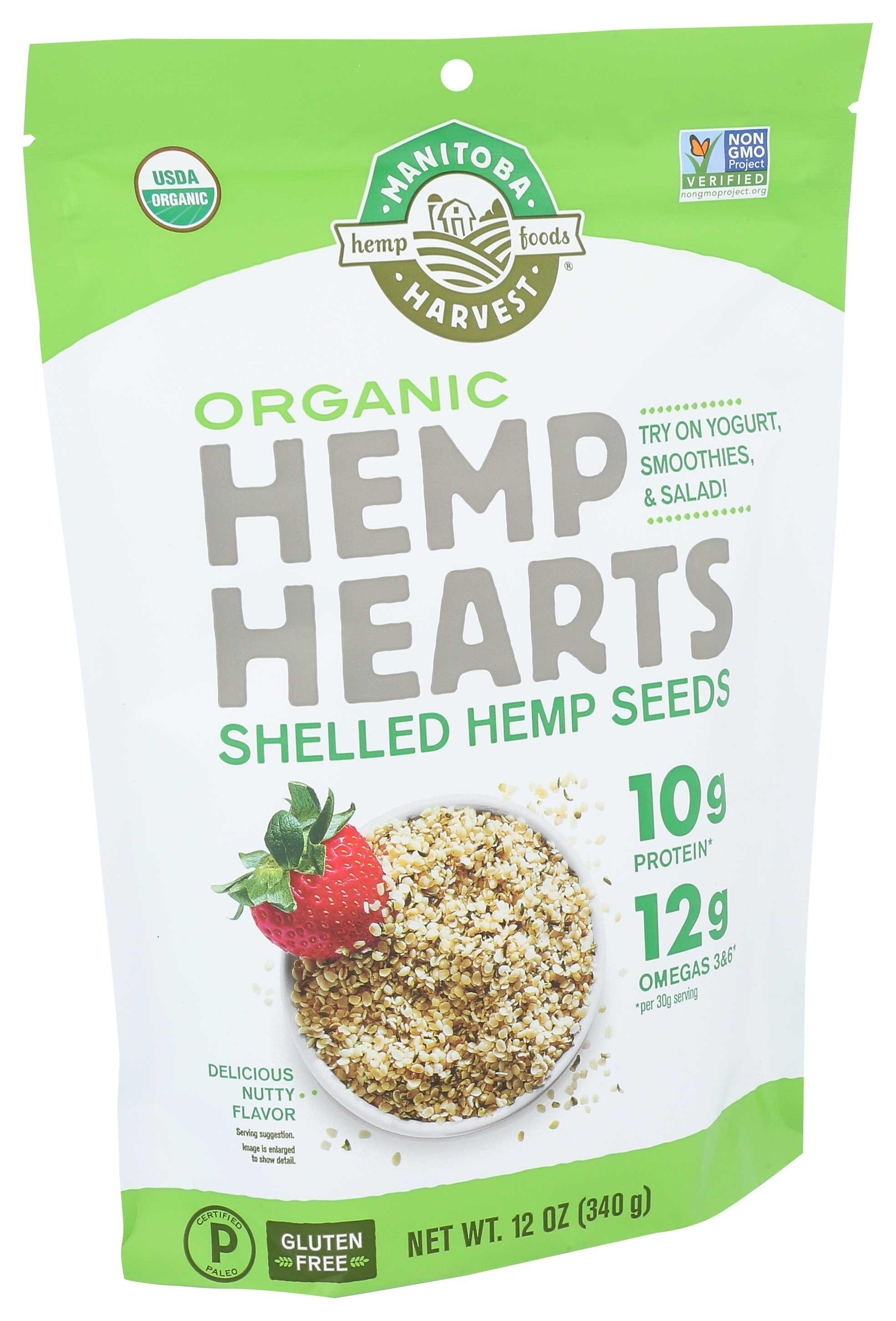 Product gallery 2284015