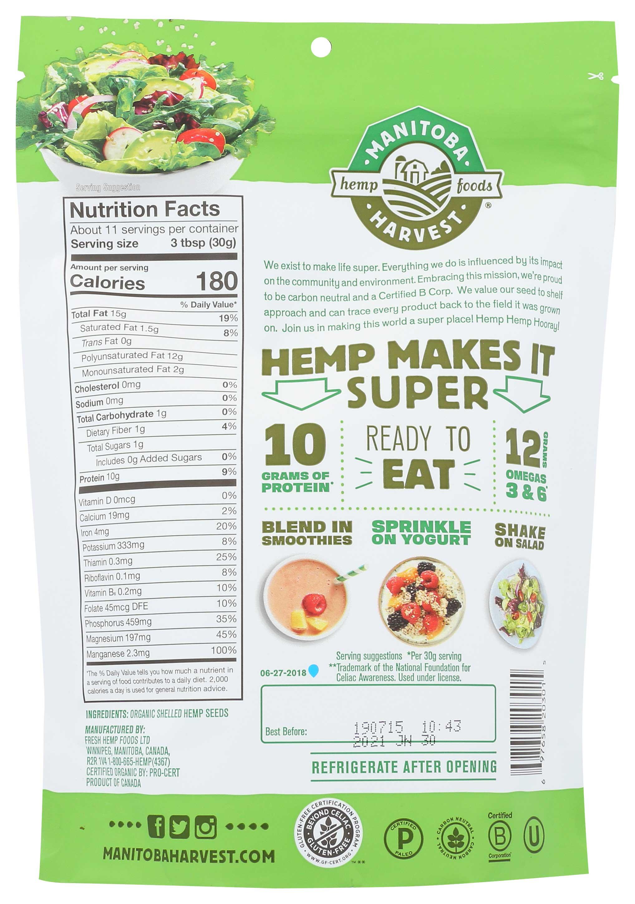 Product gallery 2284024