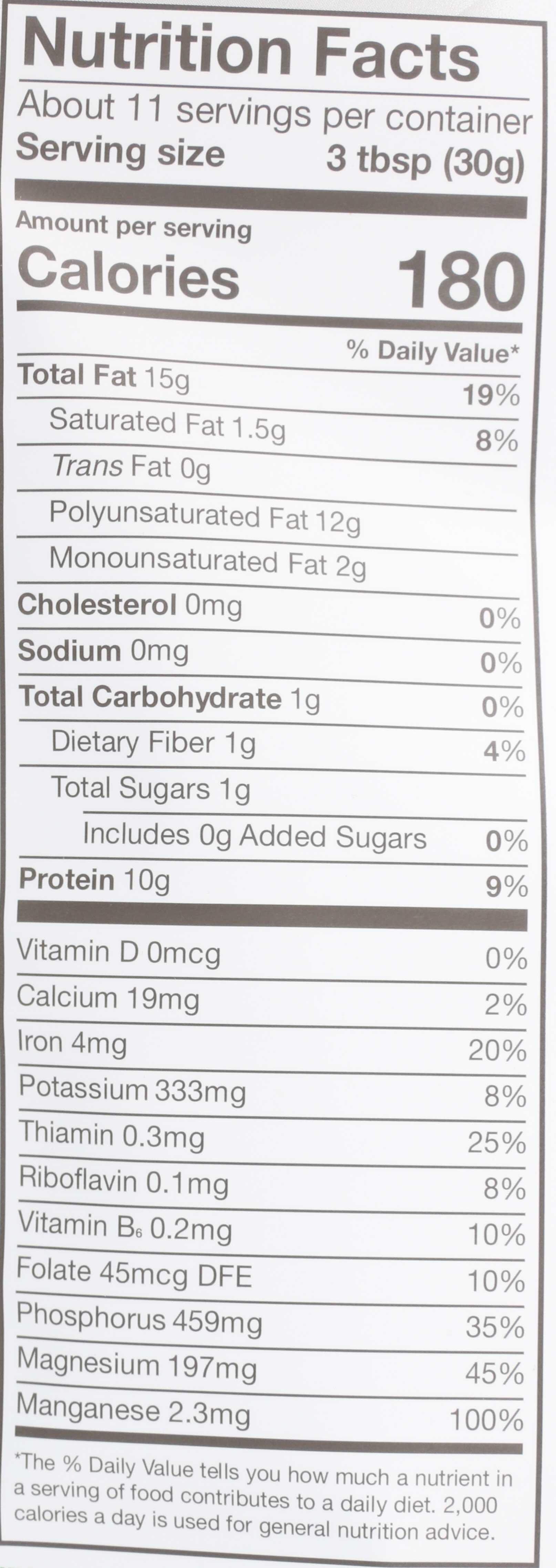 Product gallery 2284027