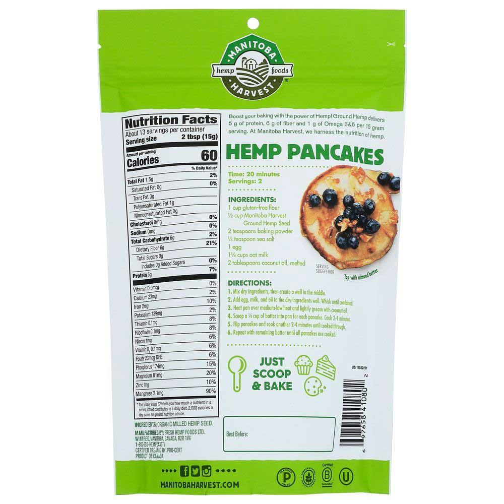 Product gallery 2678424