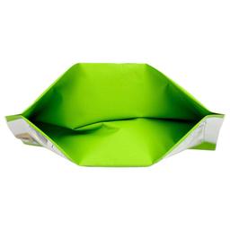 Product thumb gallery 2678427