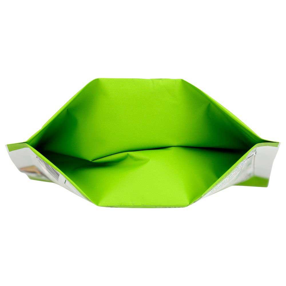 Product gallery 2678427