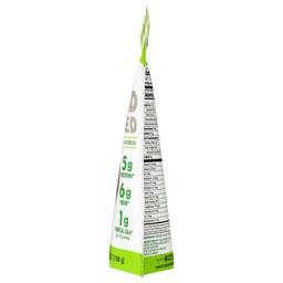 Product thumb gallery 2678430