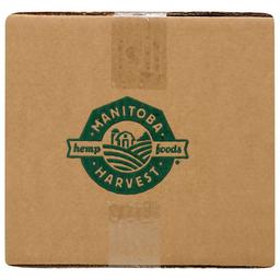 Product thumb gallery 2678433