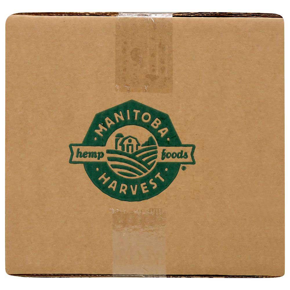 Product gallery 2678433