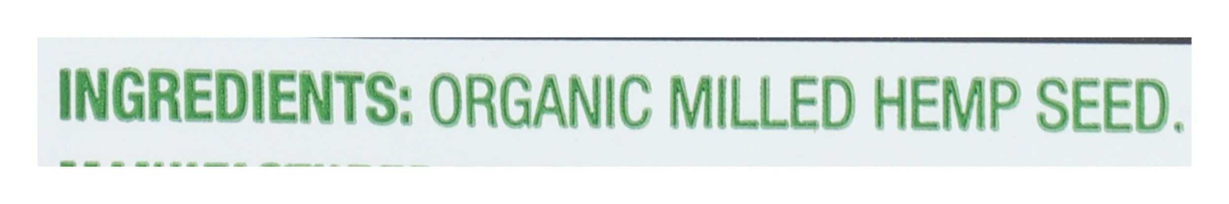 Product gallery 2678439