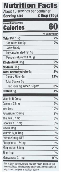 Product thumb gallery 2678436