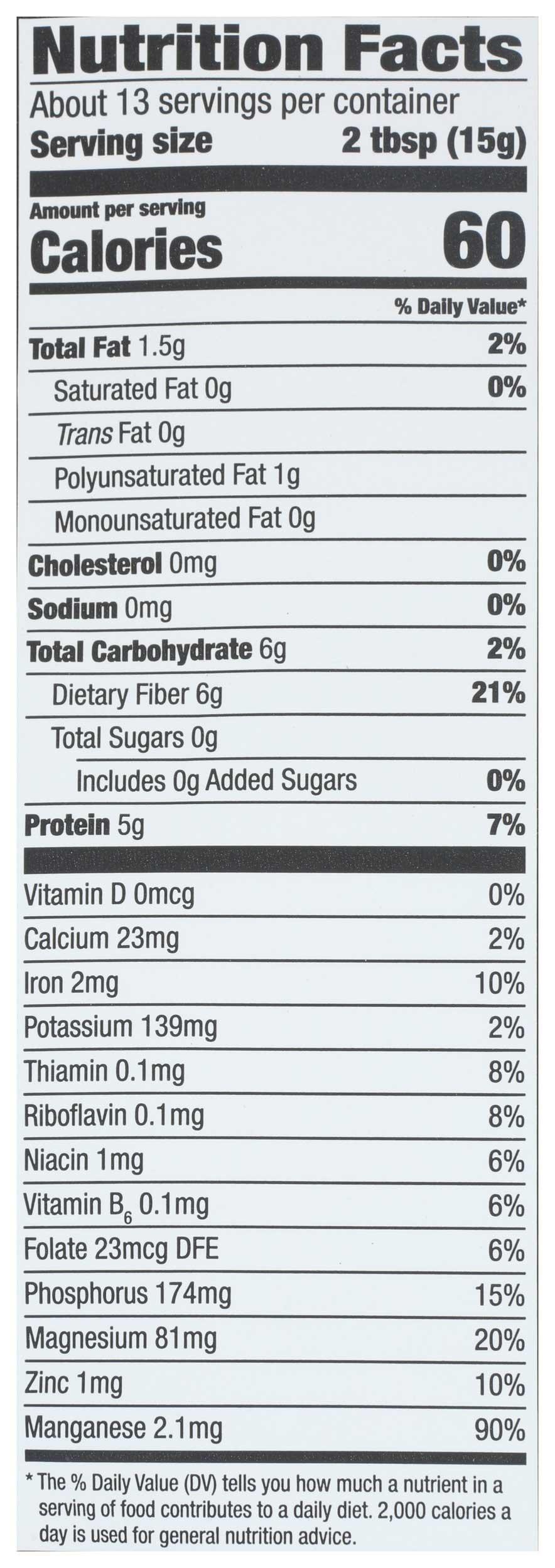 Product gallery 2678436