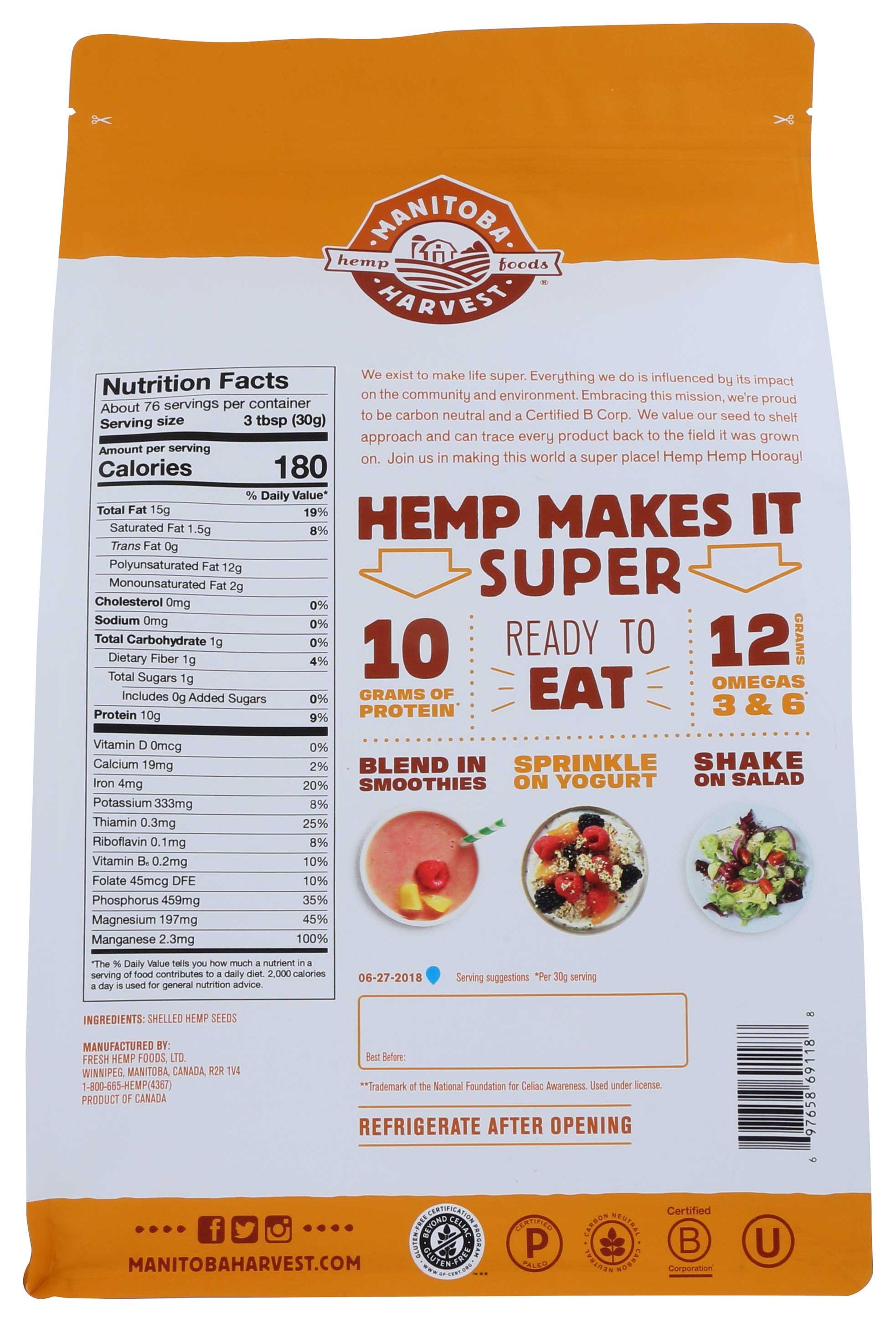 Product gallery 2314325