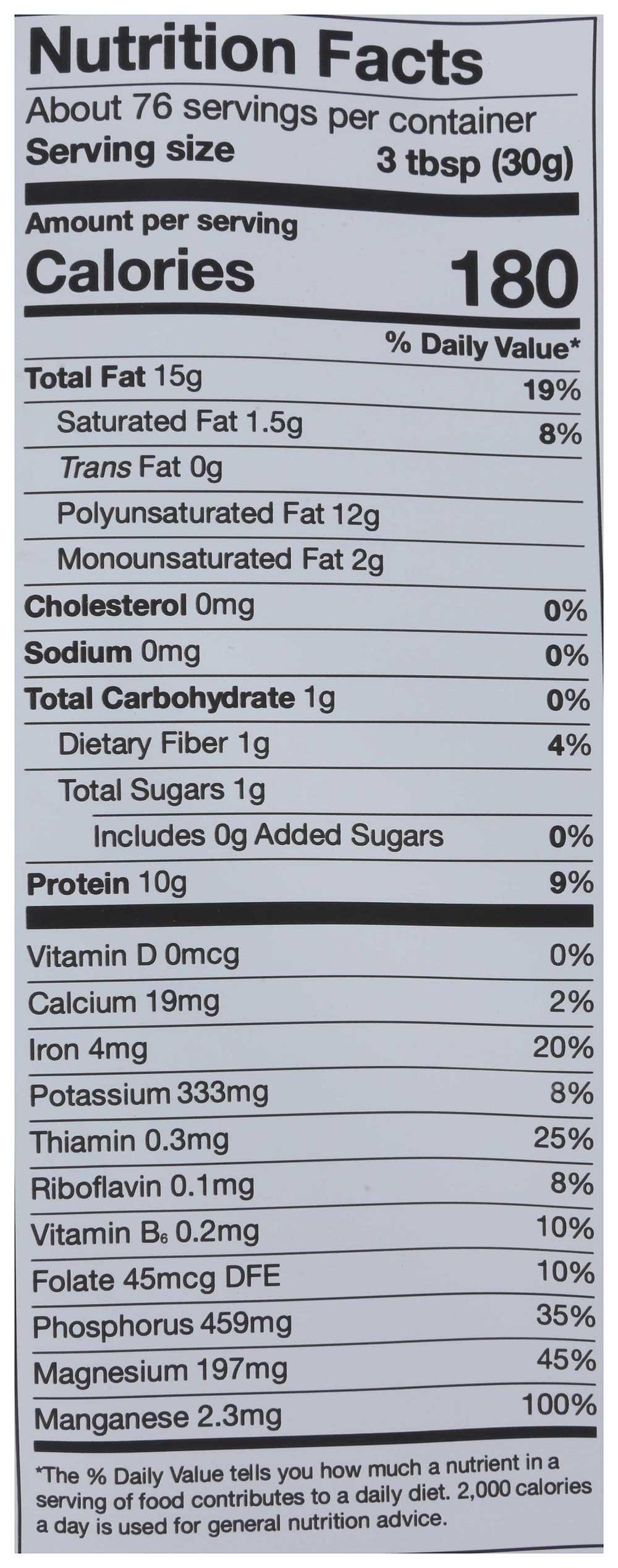 Product gallery 2314328