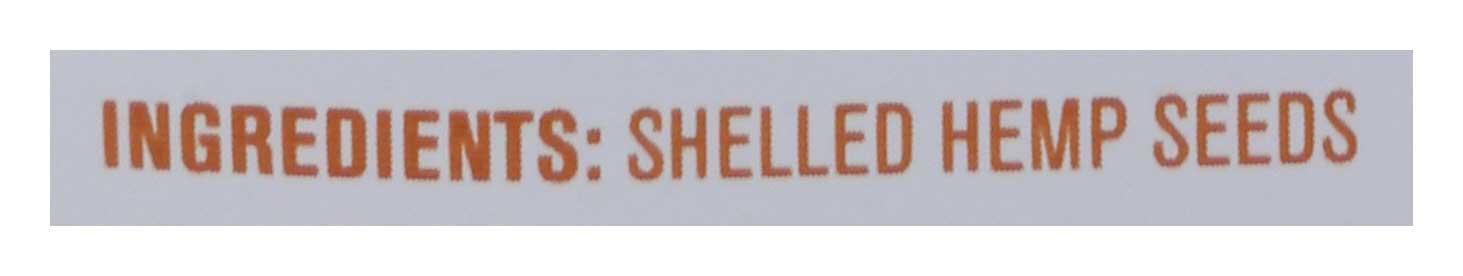 Product gallery 2314331