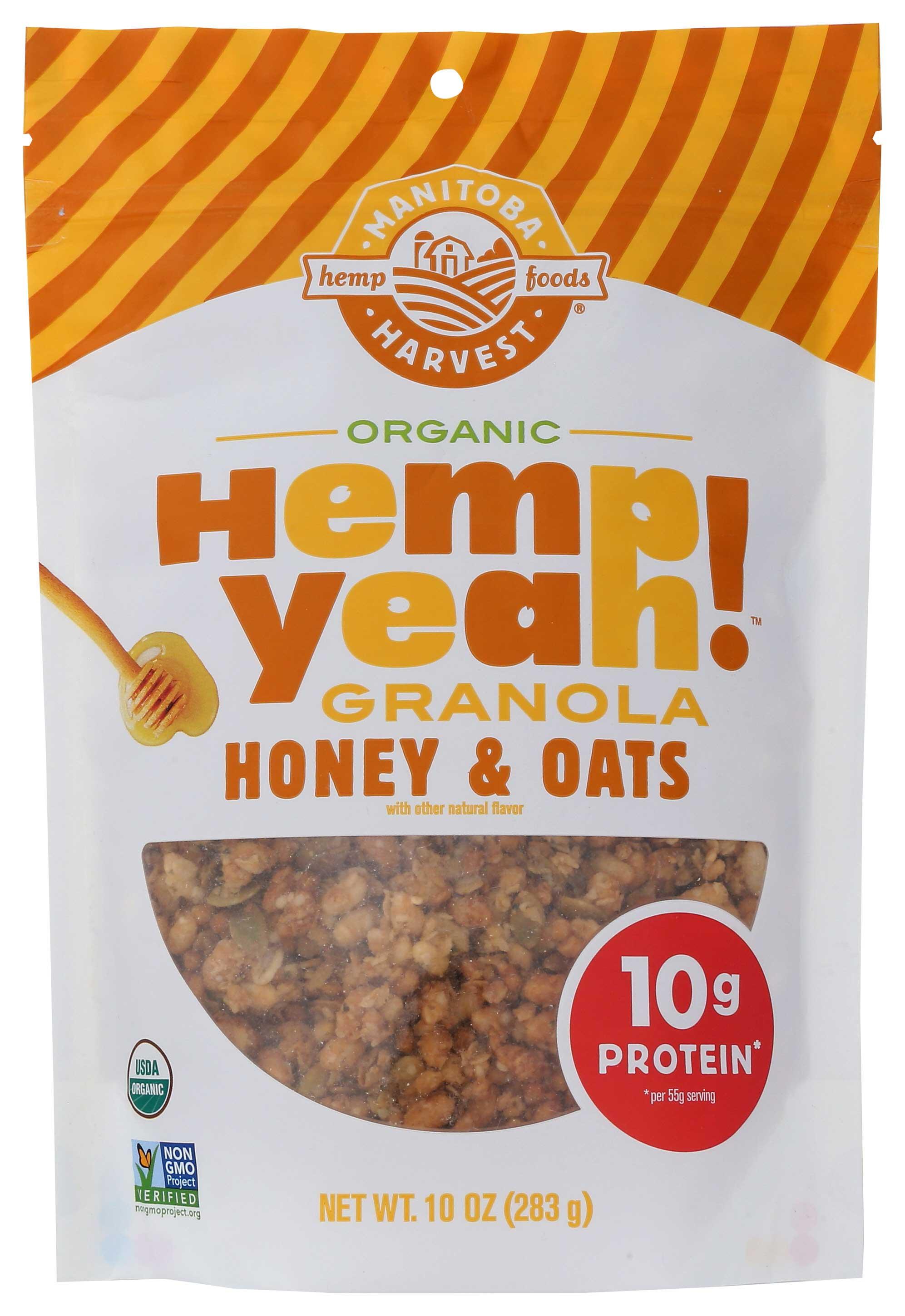 Product gallery 2343881