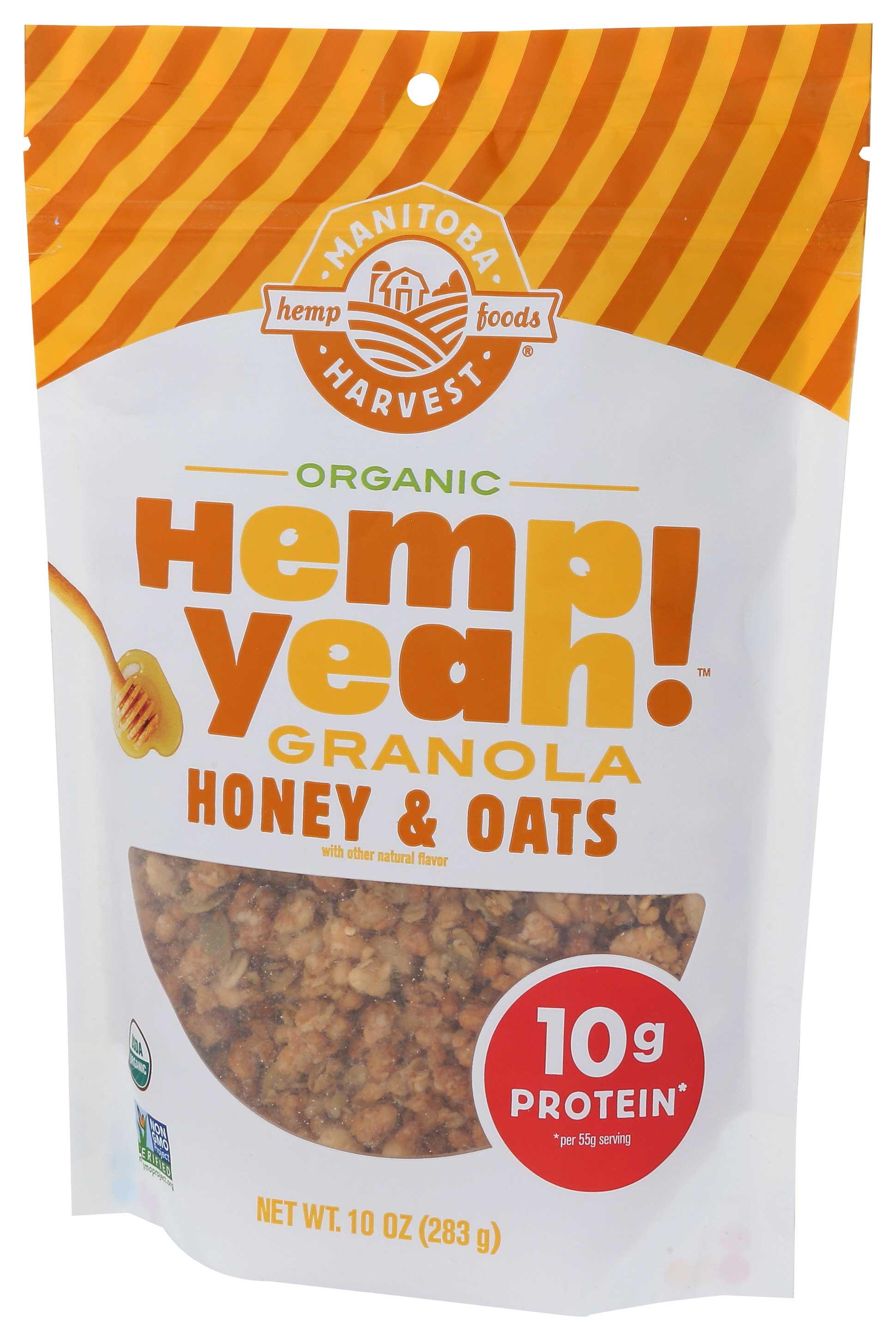 Product gallery 2343884