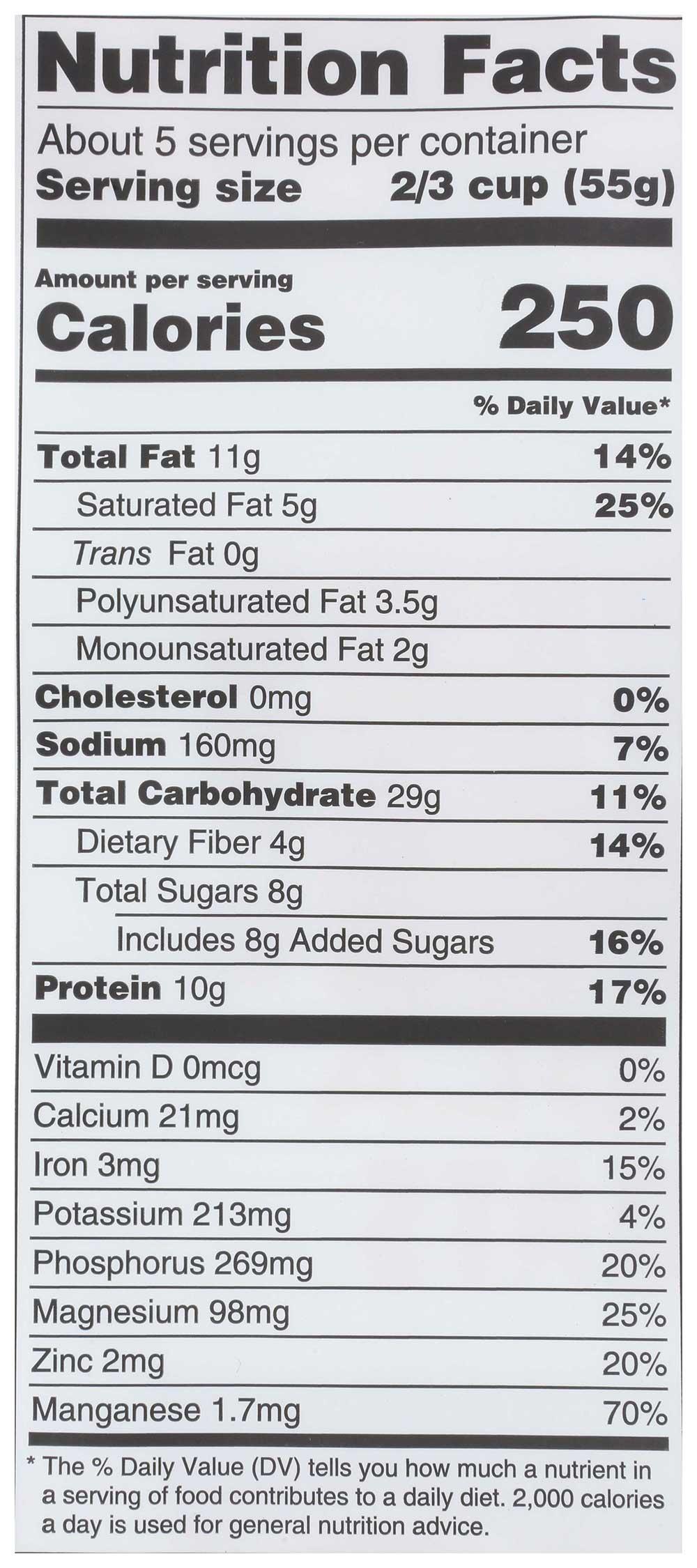 Product gallery 2343890