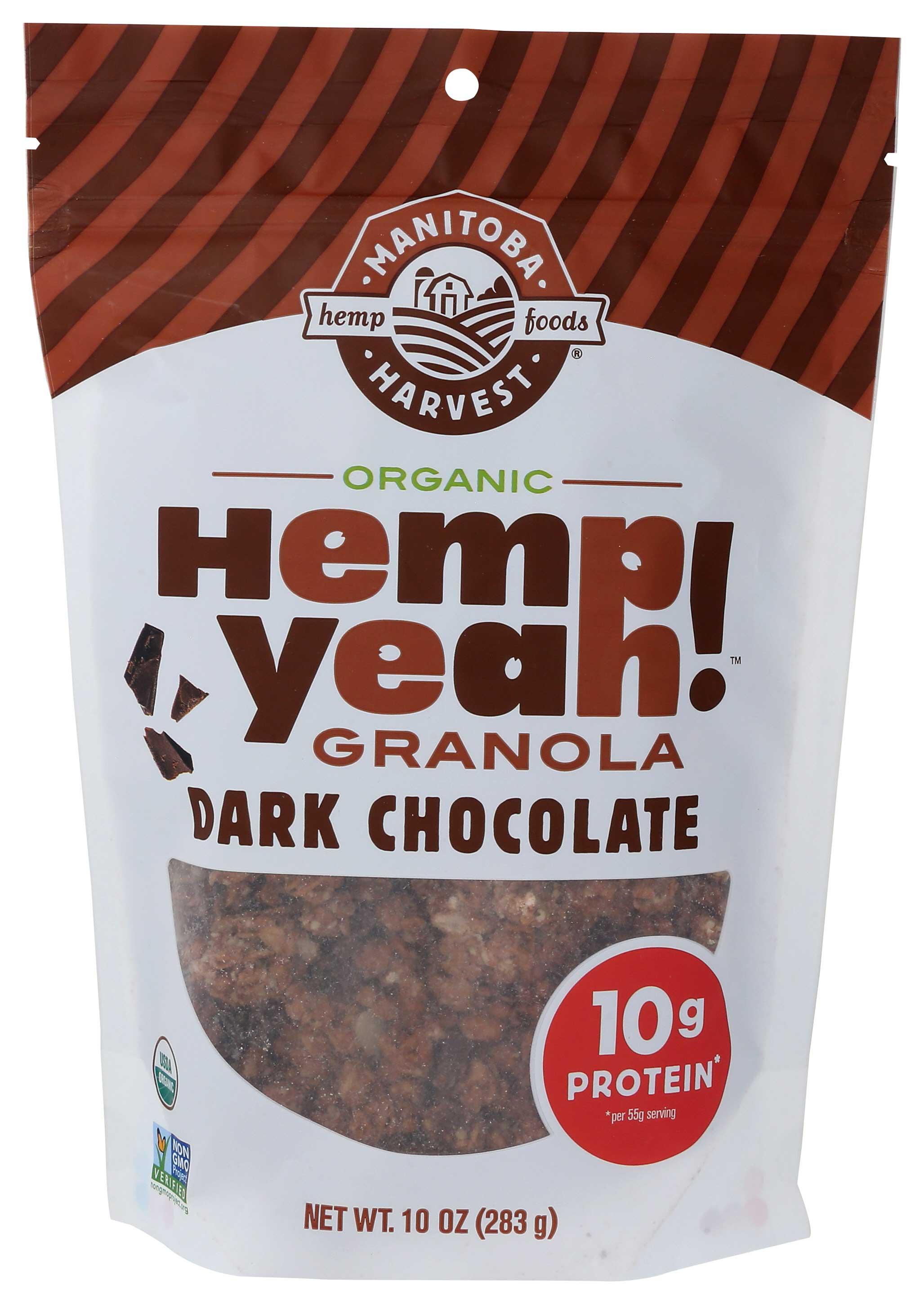 Product gallery 2343914