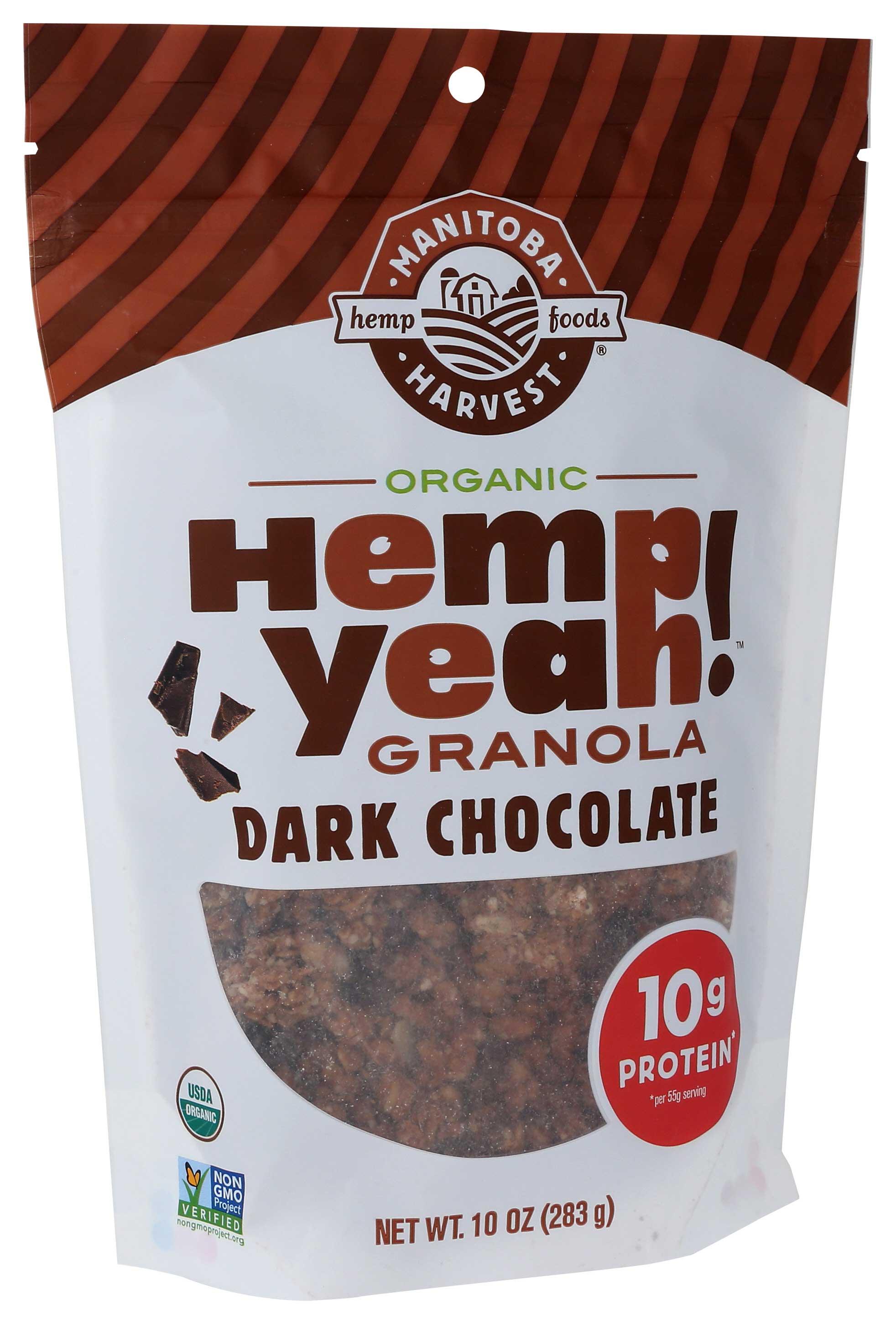 Product gallery 2343917