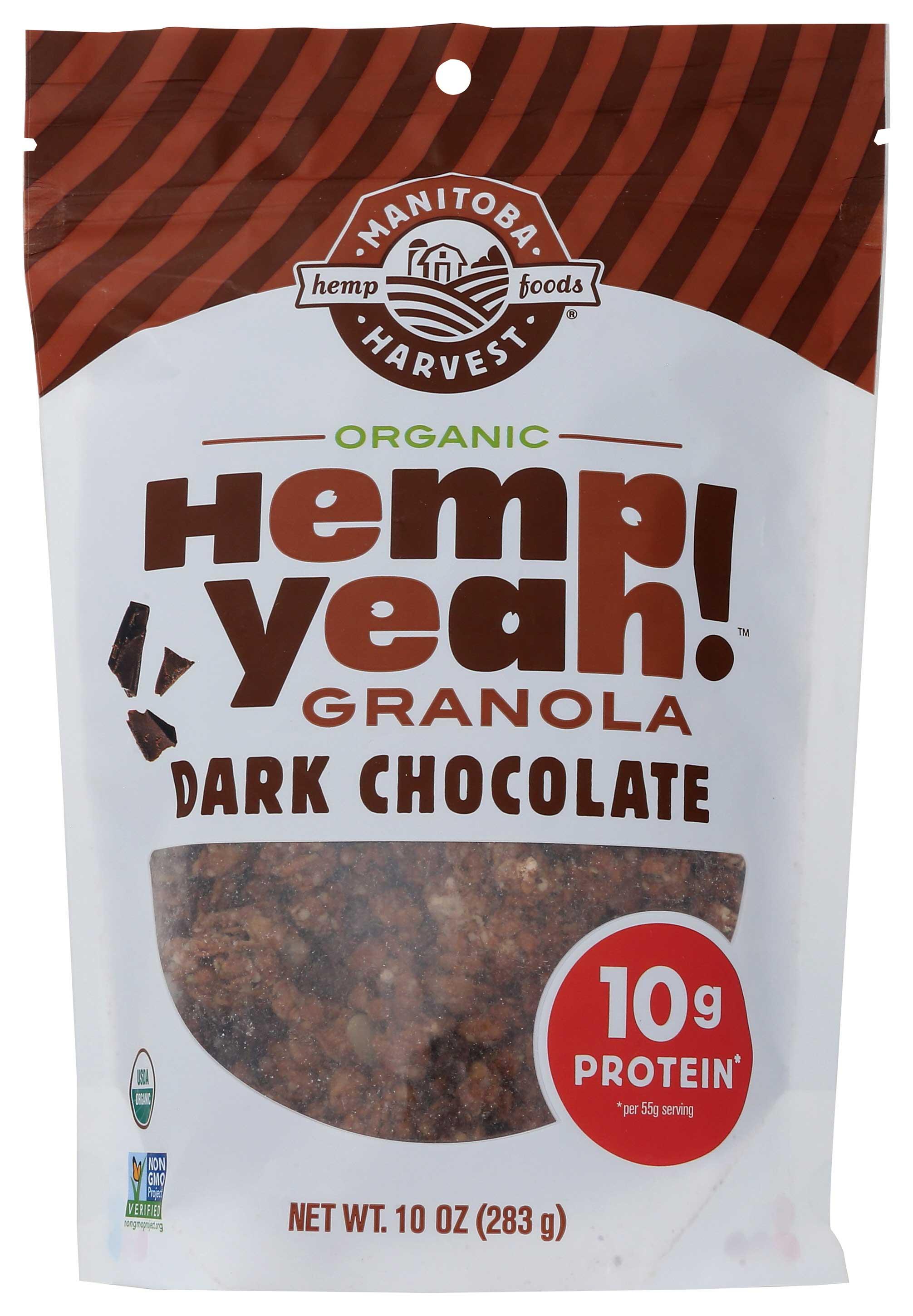 Product gallery 2343920